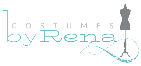 Costumes By Rena